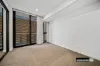 401/78 Stirling Street, Perth, WA 6000-Image