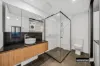 401/78 Stirling Street, Perth, WA 6000-Image