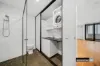 401/78 Stirling Street, Perth, WA 6000-Image