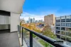 401/78 Stirling Street, Perth, WA 6000-Image