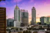 401/78 Stirling Street, Perth, WA 6000-Image