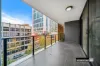401/78 Stirling Street, Perth, WA 6000-Image
