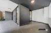 401/78 Stirling Street, Perth, WA 6000-Image