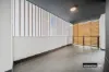 401/78 Stirling Street, Perth, WA 6000-Image