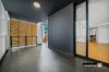 401/78 Stirling Street, Perth, WA 6000-Image