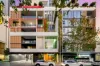 401/78 Stirling Street, Perth, WA 6000-Image