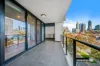 401/78 Stirling Street, Perth, WA 6000-Image