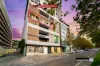 401/78 Stirling Street, Perth, WA 6000-Image