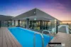 401/78 Stirling Street, Perth, WA 6000-Image