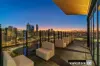 401/78 Stirling Street, Perth, WA 6000-Image