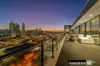 401/78 Stirling Street, Perth, WA 6000-Image