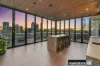 401/78 Stirling Street, Perth, WA 6000-Image