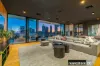 401/78 Stirling Street, Perth, WA 6000-Image