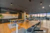 401/78 Stirling Street, Perth, WA 6000-Image