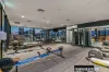 401/78 Stirling Street, Perth, WA 6000-Image