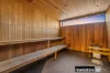 401/78 Stirling Street, Perth, WA 6000-Image