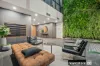 401/78 Stirling Street, Perth, WA 6000-Image