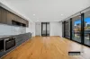 401/78 Stirling Street, Perth, WA 6000-Image