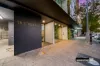 401/78 Stirling Street, Perth, WA 6000-Image