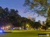 401/78 Stirling Street, Perth, WA 6000-Image