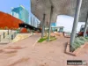 401/78 Stirling Street, Perth, WA 6000-Image