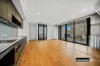 401/78 Stirling Street, Perth, WA 6000-Image