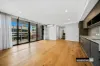 401/78 Stirling Street, Perth, WA 6000-Image