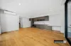401/78 Stirling Street, Perth, WA 6000-Image
