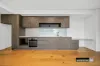 401/78 Stirling Street, Perth, WA 6000-Image