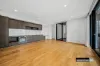 401/78 Stirling Street, Perth, WA 6000-Image