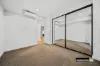 401/78 Stirling Street, Perth, WA 6000-Image
