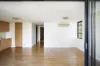 401/8 Cooper Street, Surry Hills, NSW 2010-Image