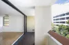 401/8 Cooper Street, Surry Hills, NSW 2010-Image