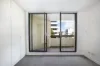 401/8 Cooper Street, Surry Hills, NSW 2010-Image
