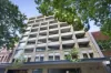 401/8 Cooper Street, Surry Hills, NSW 2010-Image