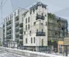 401/8 Florence Street, Brunswick, Vic 3056-Image