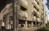 401/8 Florence Street, Brunswick, Vic 3056-Image