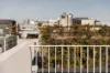 401/8 Florence Street, Brunswick, Vic 3056-Image