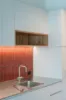 401/8 Florence Street, Brunswick, Vic 3056-Image