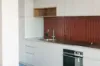 401/8 Florence Street, Brunswick, Vic 3056-Image