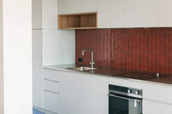 401/8 Florence Street, Brunswick, Vic 3056-Image