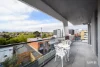 401/8 Queens Avenue, Hawthorn, Vic 3122