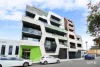 401/8 Queens Avenue, Hawthorn, Vic 3122-Image