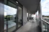 401/8 Queens Avenue, Hawthorn, Vic 3122-Image