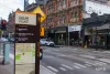 401/8 Queens Avenue, Hawthorn, Vic 3122-Image