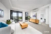 401/8 Queens Avenue, Hawthorn, Vic 3122-Image