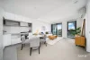 401/8 Queens Avenue, Hawthorn, Vic 3122-Image