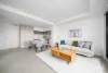 401/8 Queens Avenue, Hawthorn, Vic 3122-Image