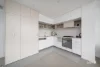 401/8 Queens Avenue, Hawthorn, Vic 3122-Image