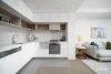 401/8 Queens Avenue, Hawthorn, Vic 3122-Image